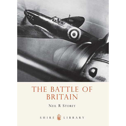 Battle of Britain